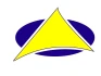 Logo Brunner Immobilien Verwaltungs GmbH