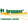 Brunner Landschaft & Garten W&ouml;rth an der Donau