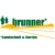 Logo Brunner Landschaft & Garten