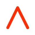 Logo Ulrich Brunner GmbH