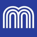Logo Brunnet