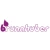 Logo Brunnhuber Bernd