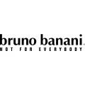 Logo bruno banani underwear GmbH