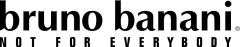 Logo bruno banani underwear GmbH