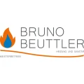 Bruno Beuttler Heizung & Sanit&auml;r Sindelfingen