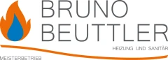 Bruno Beuttler Heizung & Sanitär Sindelfingen