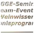 Logo Bruno Bruckhaus erfolgreiche Impulse
