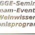 Logo Bruno Bruckhaus erfolgreiche Impulse
