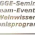 Logo Bruno Bruckhaus erfolgreiche Impulse