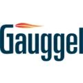 Bruno Gauggel Heizungsbau Winterlingen