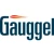 Logo Bruno Gauggel Heizungsbau