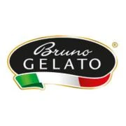 Logo Bruno Gelato GmbH