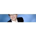 Logo Herrmann, Bruno