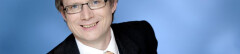 Logo Bruno Herrmann Rechtsanwalt