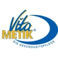 Logo Kiefer, Bruno