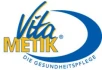 Logo Bruno Kiefer