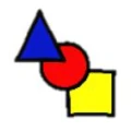 Logo Koch, Bruno