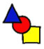 Logo Bruno Koch HolzWerkst.