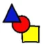 Logo Bruno Koch HolzWerkst.