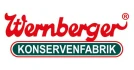 Logo Bruno Koch KG