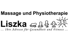 Bruno Liszka Massagepraxis Stadtlauringen