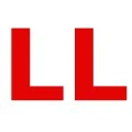 Logo Bruno Ludwig GmbH