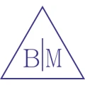 Bruno Majic Lehmbau Allendorf, Rhein-Lahn-Kreis