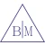 Logo Bruno Majic Lehmbau