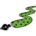 Logo Bruno Metzinger