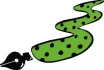 Logo Bruno Metzinger