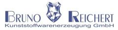 Logo Bruno Reichert Kunststoffverarbeitung