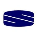 Logo Schumacher, Bruno