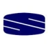 Logo Bruno Schumacher Schlosserei Metallbau Edelstahlverarbeitung