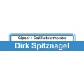 Logo Spitznagel, Bruno