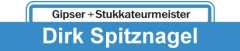 Logo Spitznagel, Bruno