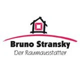 Logo Bruno Stransky der Raumstatter