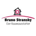 Logo Stransky, Bruno