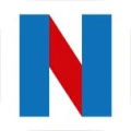 Logo Bruno und J&ouml;rg Nappenfeld GmbH
