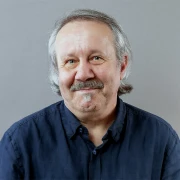 Bruno Wagner Rechtsanwalt Nittenau