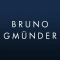 Logo Brunos