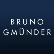 Logo Brunos