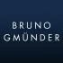 Logo Brunos Handel mit Erotikartikeln