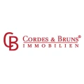 Bruns Beteiligungs GmbH Verden