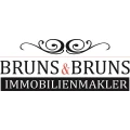 BRUNS & BRUNS Immobilienmakler Oldenburg