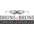 Logo BRUNS & BRUNS Immobilienmakler