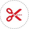 Logo Bruns & Debray GmbH
