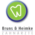 Bruns & Heimke Zahn&auml;rzte Hof