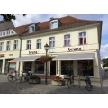 bruns Modehaus Neuruppin