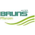 Logo Bruns Pflanzen-Export GmbH & Co. KG