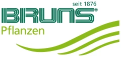 Logo Bruns Pflanzen-Export GmbH & Co. KG